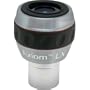 Celestron 93396 Axion LX Series 1.25 Inch 15mm