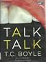 Talk Talk