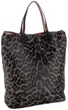 BALLY Macy Tote