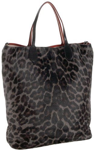 BALLY Macy Tote