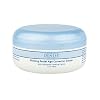 Dr. Denese Firming Facial Age Corrector Cream 3.4 Oz - Super-size!