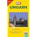 MOBIL REISEN Reisef�hrer Ungarn: Routen, Touren, Reisetipps, Auto-, Motorrad-, Caravan-, Wohnmobil-Touring
