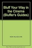 Bluff your way in the cinema