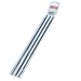 Oregon 70504T Round 5/32" (4.0mm) Chainsaw Files (3 Pack)