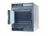 IBM BladeCenter HT 8740 - Rack-mountable - 12U - power supply - hot-plug - stealth black - USB
