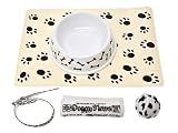 New Dog Lovers Starter Set - Great Gift Outdoor Living
