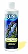 Aqueon Kent Marine 00017 Concentrated Liquid Calcium, 16-Ounce Bottle Aqueon Kent Marine 00017 Concentrated Liquid Calcium, 16-Ounce Bottle