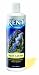 Aqueon Kent Marine 00017 Concentrated Liquid Calcium, 16-Ounce Bottle