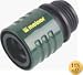 Gardena 36917-12  Faucet End Connector