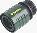 Gardena 36917-12  Faucet End Connector