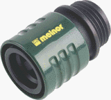 41wrFbSM6xL Gardena 36917 12 Faucet End Connector