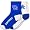 Kentucky Wildcats