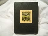 The Hobbit (in a Slipcase)