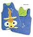 Koi Nap Sack by Sozo