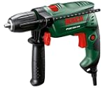 Bosch PSB 500 RE Schlagbohrmaschine