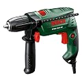 Bosch PSB 500 RE Impact Drill