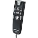 DR-1000 Dictation Digital Recorder