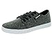 Supra Stacks II Lo Men's Skate Sneakers Shoes