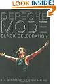 "Depeche Mode": The Biography