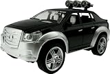 My Web Rc Gm Escalade Ext 1:18 - Basic. Styles May Vary