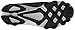 New Balance Women's WLM825 Lifestyle Walking Shoe