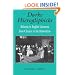 Darke Hierogliphicks: Alchemy in English Literature from Chaucer to the Restoration (Studies in the English Renaissance)