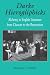 Darke Hierogliphicks: Alchemy in English Literature from Chaucer to the Restoration (Studies in the English Renaissance)