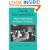 Darke Hierogliphicks: Alchemy in English Literature from Chaucer to the Restoration (Studies in the English Renaissance)
