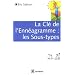 La Cl� de l'Enn�agramme : les Sous-types