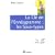 La Cl� de l'Enn�agramme : les Sous-types