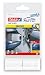 Produkt-Bild: tesa 59934-00000-00 tesa Auto Protect Anti Scratch Universal XL