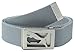 Puma Men's Fade Web Belt