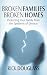 Broken Families Broken Homes: Protecting Your Family from the Epidemic of Divorce