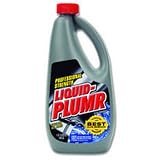 GTIN 044600002422 product image for CLO00242 - Drain Opener, 32 Oz Bottle | upcitemdb.com