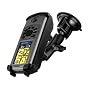 RAM Mounting Systems Suction Cup Mount for Garmin GPSMAP 76C, 76CS, 76Cx, 76CSX, 96, 96C
