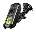 RAM Mounting Systems Suction Cup Mount for Garmin GPSMAP 76C, 76CS, 76Cx, 76CSX, 96, 96C