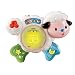 Vtech - Jouet 1er �ge- Veilleuses - Lumi Berceuses