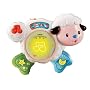 Vtech - Jouet 1er �ge- Veilleuses - Lumi Berceuses de Vtech