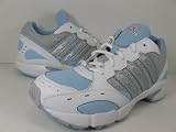 adidas Little Kid/Big Kid Hyper Run US Running Shoe