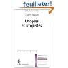 Utopies et utopistes