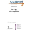 Utopies et utopistes
