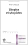 Utopies et utopistes