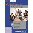 Produkt-Information 