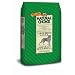 Nutro Natural Choice Large Breed Adult Lamb Meal & Rice Formula