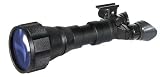 ATN NVB10x-3 Gen 3, 10x Night Vision Bi-ocular