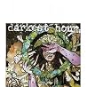 Image of album by Darkest Hour