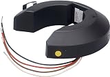 Emerson Fans SW105 Premier Receiver