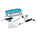 Dsi 5-In-1 Gamer Pack - Blue
