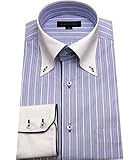 ozie YEhXVcECVc obN_[cאgENbNEfG{bg[j(hDG{bg[j)E{^_Ek00000316l