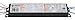 Dimming Ballast, 120/277V, 48 In Lamp